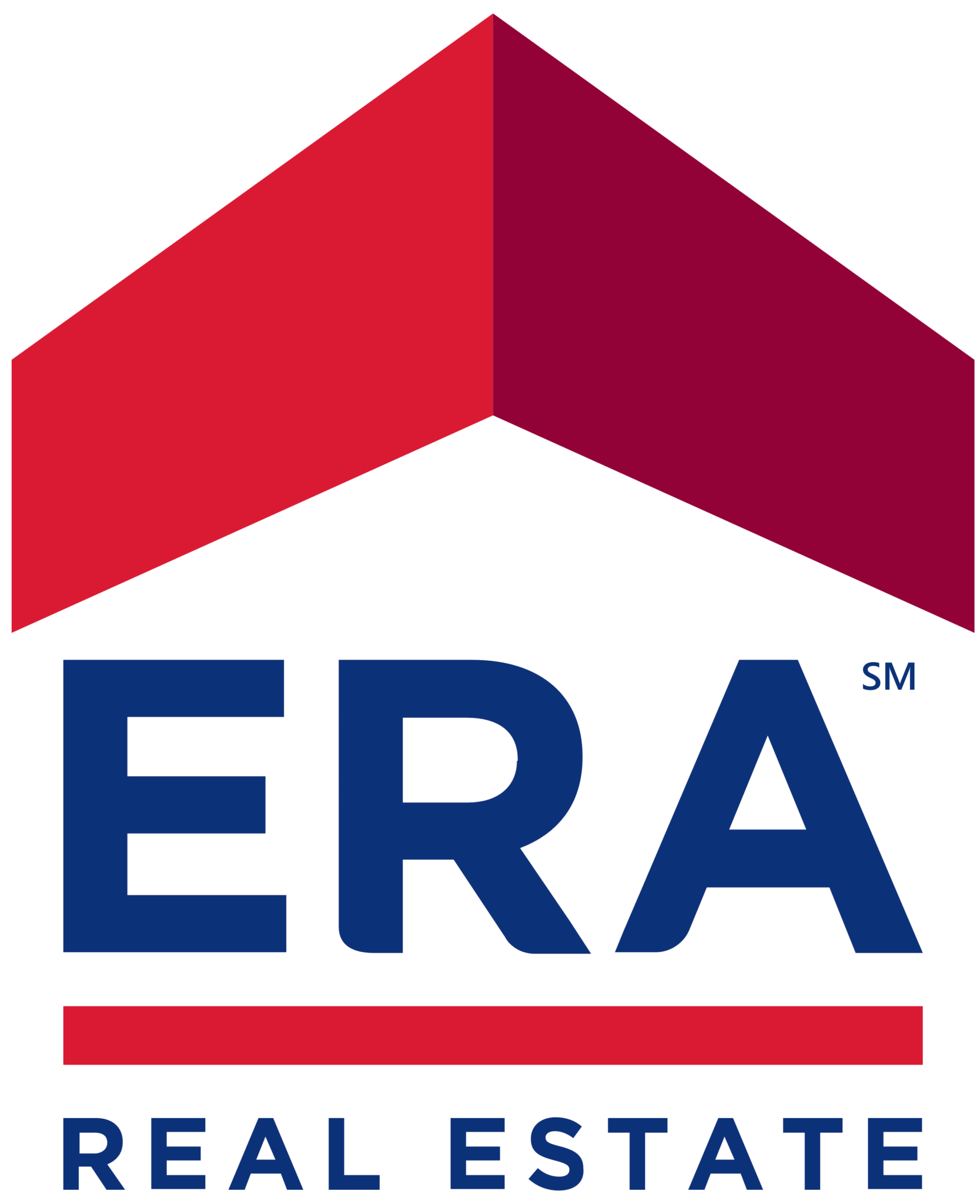 ERA Events Real Estate Conferences and Events