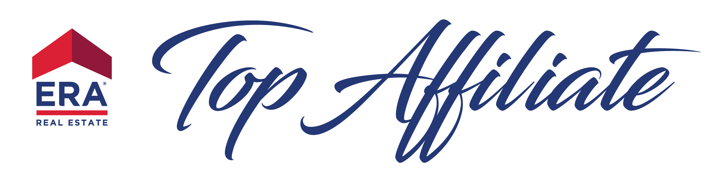 TopAffiliate_logo_4c-01