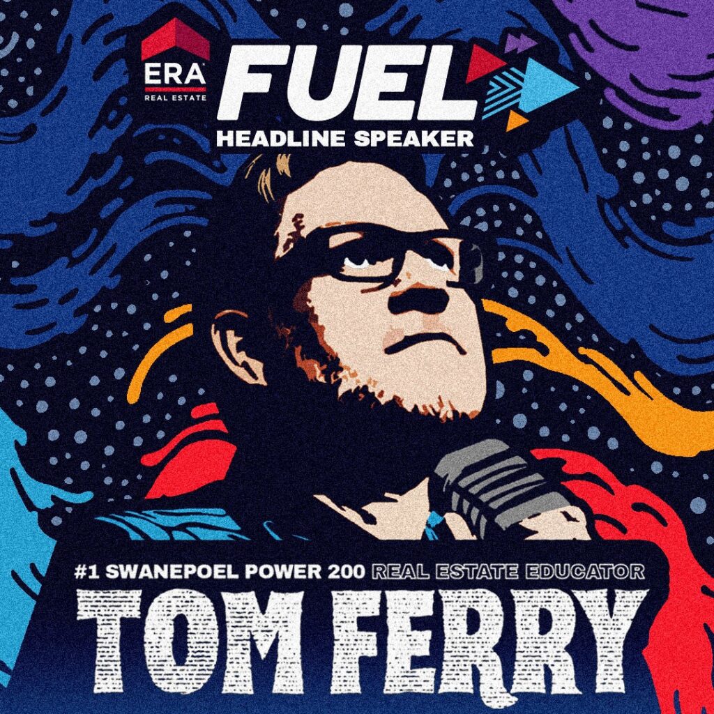 Fuel 2024 ERA Events   Announcement 1024x1024 