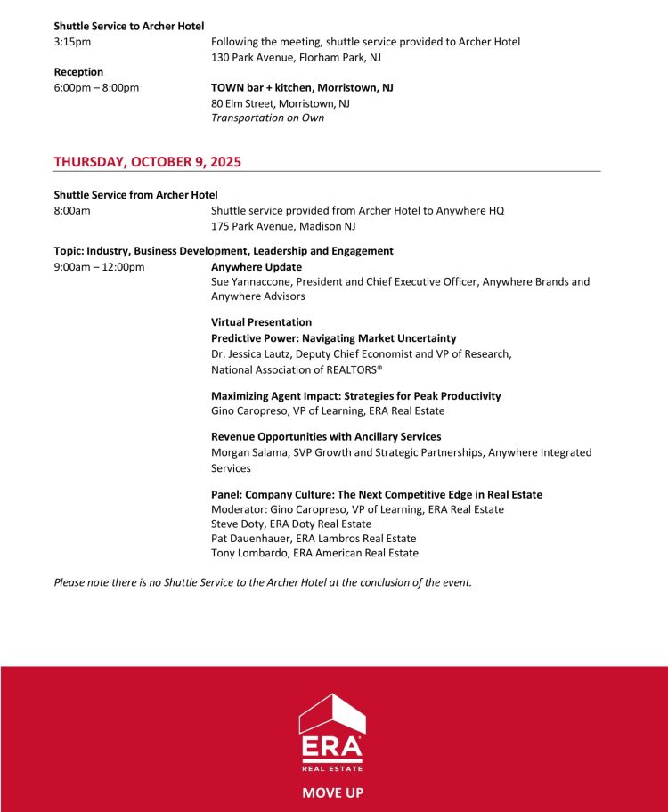 ERA Ignite 2025 Agenda V4-3