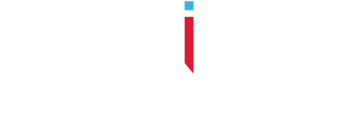 ERA Ignite Logo - Knockout CMYK 2024